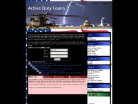 active-duty-loans.com Apply, Active Duty Loans, How Do Credit Scores Work active-duty-loans.com Apply, Active Duty Loans, How Do Credit Scores Work