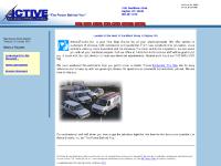 Active Electric: The number one Electric Service Company in the Dayton area Active Electric: The number one Electric Service Company in the Dayton area