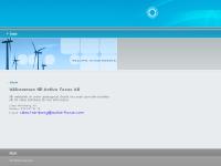 statistik för active-focus - Welcome to Active Focus - Start statistik för active-focus - Welcome to Active Focus - Start