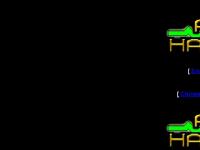 Welcome to Active-Hardware.com Welcome to Active-Hardware.com