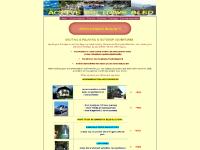 active-holidays-bled.com accomodation, fun, relax active-holidays-bled.com accomodation, fun, relax