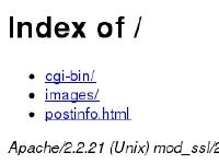 active-host - Index of / active-host - Index of /