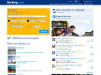 active-hotels.co.uk active-hotels.co.uk