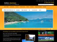 Travel Packages Provider for Australia, New zealand, Fiji, Cook Islands and Tahiti Travel Packages Provider for Australia, New zealand, Fiji, Cook Islands and Tahiti
