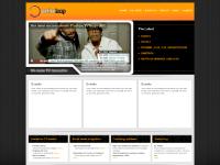 ALTV : We make TV interactive