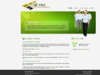 active-platform.co.uk Related Searches, Related Searches, Domain Parking