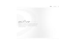Active Products