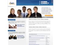active-recruitment.com cabinet, cabinet-recrutement, cabinet-recrutement-hotellerie active-recruitment.com cabinet, cabinet-recrutement, cabinet-recrutement-hotellerie