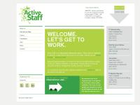 active-staff.co.uk Why Active Staff, Our Team, Services active-staff.co.uk Why Active Staff, Our Team, Services