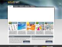 active-start.co.uk active-start.co.uk