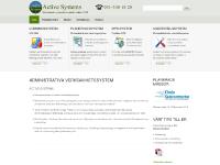 visa active-systems.se data visa active-systems.se data