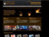 active-tours.co.uk Event Management, Event Organisers, Corporate Event