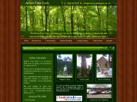 active-treecare.co.uk