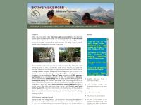 active-vacances.com Active Vacances, sports holiday, sports holidays active-vacances.com Active Vacances, sports holiday, sports holidays