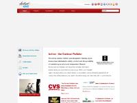 Active and Breeze Walkers in Spain, The safety first walker, vendors, Active Moments’ homepage  Active and Breeze Walkers in Spain, The safety first walker, vendors, Active Moments’ homepage