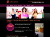 active-woman.co.uk Personal Training, Classes, personal training active-woman.co.uk Personal Training, Classes, personal training