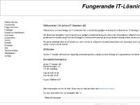 statistik för active statistik för active