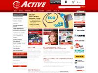 active123.com
