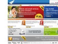 business, shared hosting, web hosting, windows  business, shared hosting, web hosting, windows