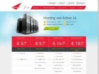 Goedkope domeinnamen |stabiele web hosting |krachtige email | Active24 Goedkope domeinnamen |stabiele web hosting |krachtige email | Active24