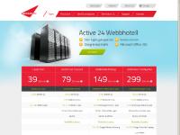  domännamn, domän registrering, domäner, domänregistrering