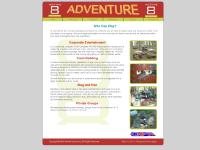 active8adventure.co.uk