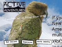  Our Trips, Photos and Videos, Reviews, Our Club