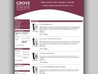 activeadvisor.co.uk Biblical, Education, Ethics activeadvisor.co.uk Biblical, Education, Ethics