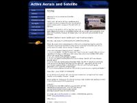 sky digital, motorised sat, TV wall mounting  sky digital, motorised sat, TV wall mounting