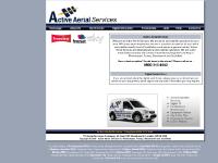 FAQs, Roehampton SW15, Earlsfield SW18, Clapham Junction SW11  FAQs, Roehampton SW15, Earlsfield SW18, Clapham Junction SW11