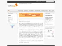 activeage.org activeage.org