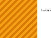 :: activeagents.co.uk - An Orangeade Ltd Domain - http://www.orangeade.net/ :: activeagents.co.uk - An Orangeade Ltd Domain - http://www.orangeade.net/