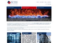 Active Building Control | Building Regulations, Fire Risk Assesment & Access Active Building Control | Building Regulations, Fire Risk Assesment & Access