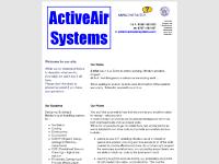 active air systems