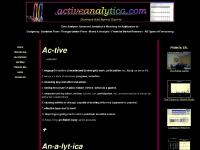 Etc., Links Etc., Links