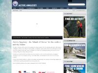  Climbing , Coasteering , Cycling , Driving 