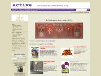 activeantiques.co.uk Active Antiques and Interiors, Active Interiors, antiques activeantiques.co.uk Active Antiques and Interiors, Active Interiors, antiques