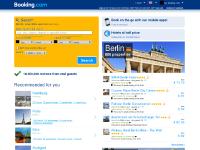 activeasp.co.uk lodging, accommodation, hotel activeasp.co.uk lodging, accommodation, hotel