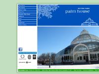 activeassessment.co.uk What We Do, Who We Are, What's To See activeassessment.co.uk What We Do, Who We Are, What's To See