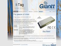 activeTRACK, Buy Now!, FAQs, Buy Now! activeTRACK, Buy Now!, FAQs, Buy Now!