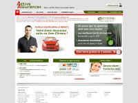 activeassurances 
