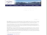 Active at Altitude | Active at Altitude |