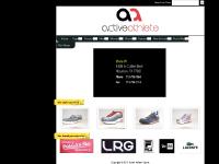 Active Athlete Sports