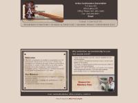 Welcome to Active Auctioneers Association