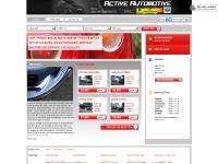 activeautomotive.co.uk used cars in northampton, used cars in northamptonshire, used cars for sale in northampton activeautomotive.co.uk used cars in northampton, used cars in northamptonshire, used cars for sale in northampton