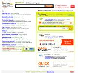 activebalancedstrong.com  , Website builders, Hosting activebalancedstrong.com  , Website builders, Hosting