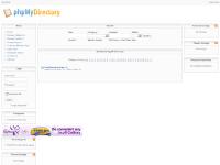 activebarsupplies.co.uk bar, pub equipment, wall brackets activebarsupplies.co.uk bar, pub equipment, wall brackets