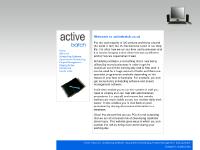 Staying Active, Useful Links, Scheduling Software, Appointment Scheduling  Staying Active, Useful Links, Scheduling Software, Appointment Scheduling