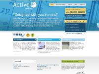 High/Medium Dependency, Low Dependency, It’s on its way! High/Medium Dependency, Low Dependency, It’s on its way!