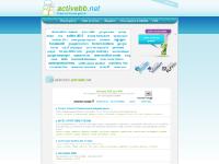 Créer un forum gratuit - FORUMACTIF.com